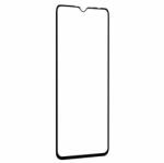 Folie protectie OEM pentru Xiaomi Redmi 13C (fol/ec/oem/ce/xr1/st/fu/9d)