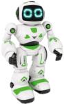 Xtrem Bots Радиоуправляем робот Xtrem Bots - Bionic (XT3803418) - ozone