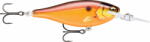 Rapala Vobler Rapala Shad Rap Elite 7.5cm 12g GDCW (SRE75 GDCW)