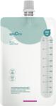 Spectra Pungi colectare lapte cu conectare directa (30 pungi, fara conector inclus) (ENAC013) - ookee