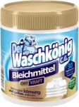 Der Waschkönig OXY folteltávolító por 750 g - white - shoperia