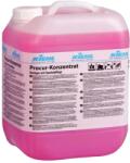 Kiehl Procur-Konzentrat speciálisan ápoló tisztítószer 10L (j300510)