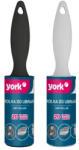 YORK szöszeltávolító henger 1db (068000)