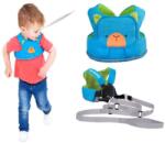 Trunki Biztonsági hám gyerekeknek Bert