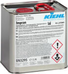 Kiehl Impran kőimpregnáló 2, 5L (j210465)