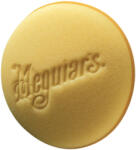 Meguiar's Soft Foam Applicator Pads puha hab applikátor (R-30-60-826)