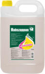Clean Center CC Commerce Foam habszappan 5L