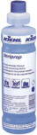 Kiehl Veriprop jól teríthető tisztítószer 1000ml (j251502)