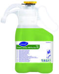 Taski Jontec 300 Pur-Eco Semleges kémhatású padozattisztító szer Smart Dose kiszerelésben 1, 4L (7517836)
