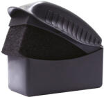 Meguiar's Meguiar'sTyre Dressing Applicator Pad applikátor a gumiabroncsokra tokban (X3090)