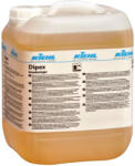 Kiehl Dipex lúgos alaptisztító 10L (j150110)
