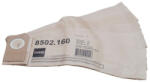 Taski ergodisc/jet/tapi Double Filter Paper Dust Bags 2 rétegű papírporzsák 10db (8502160)