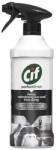 Cif Perfect Finish sütő- és grilltisztító spray 435ml