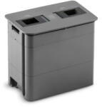 Kärcher Akkumulátor BD 30/4 C, 36 V, 6 Ah, Lítiumion (66545190)