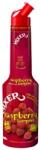  Mixer Cocktail Málna püré DRS (1L) - goodspirit