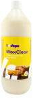 T-Depo WaxClean viaszos parketta- és bútorápoló 1000ml (TDPWC1)
