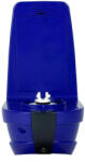 Dreumex One2Clean automata adagoló 0, 75-1, 5ml/adag
