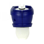 DREUMEX One2Clean kézi adagoló 1, 5ml/adag