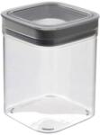 Curver Dry Cube Tároló 1, 3L (234003)