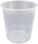  Hagner kerek tál - PP 500ml