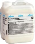 Kiehl Thermohospital fertőtlenítőszer- és alkoholálló műanyag bevonat 5L (j200605)