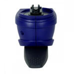 DREUMEX One2Clean kézi adagoló 5ml/adag