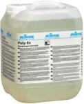 Kiehl Poly-Ex extra erős alaptisztító 10L (j150310)