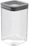 Curver Dry Cube Tároló 1, 8L (234001)