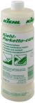 Kiehl Parketto-care fából készült padló ápolószer 1000ml (j221005)