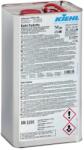 Kiehl Parketta folyékony nemes keményvax 5L (j220170)