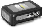 Kärcher Battery Power+ 18/30 Akkumulátor (24450420)