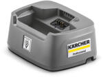 Kärcher Kiegészítő töltőállomás WVP 10 (26330410)