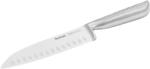 Tefal Precision K2891124 Santoku kés, 16, 5 cm (K2891124)