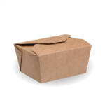  Papír elviteles doboz 750ml