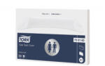 Tork WC ülőke takaró 250db (750160)