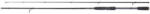 Shimano Lanseta Shimano Catana FX 2.69m 14-40g (SH.SCATFX810MHE)