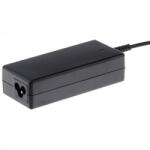 Akyga AK-ND-55 Asus Notebook Adapter - 65 W (AK-ND-55)
