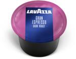 LAVAZZA Capsule Lavazza Blue Gran Espresso Dark Roast - 100 capsule