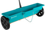 GARDENA szórókocsi CS 420-20 (0420-20)