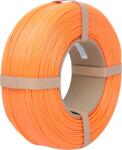 ESUN PLA+Refill Orange 1kg (ESU240958)