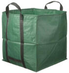  Levélgyűjtő zsák 324L 68x70x68cm 170gr/m2 (6072401)