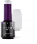 Perfect Nails Cool Shine Ever Top Gel Fényzselé - 15ml