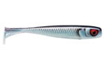 Storm Tock Minnow 10cm RHRO (TOM04 RHRO)