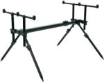 Carp Spirit Blax Alu-Lite Rod 4 lansete (ACS370115) Suport lanseta