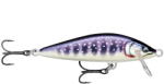 Rapala Vobler Rapala CountDown Elite 4.5cm 3.5g GDIW (CDE35 GDIW)