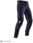 Leatt MTB AllMtn 4.0 nadrág, fekete (XL)