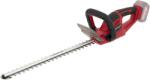 Steinhaus ONE 18V PRO-ONE-HTR