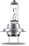 OSRAM Halogén izzó, autó/gépjármű, H7, 55W, 12V, OSRAM, „Original Line, 1 db (OAIH7OL)