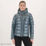 Karpos Philipp Flamm női kabát, sötét pala (S)