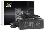 Green Cell AD35P Dell Notebook Adapter - 120 W (AD35P)
